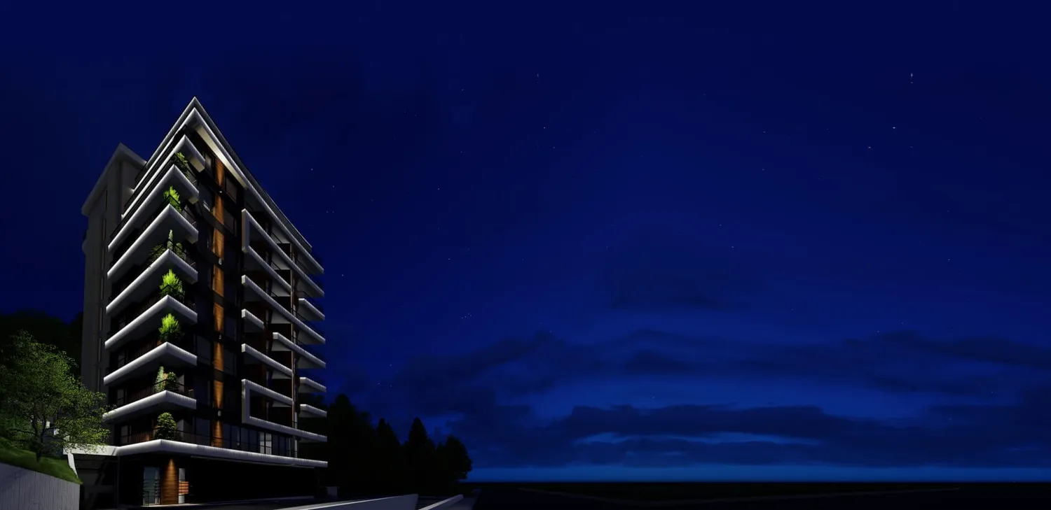 Лорем ипсум долор сит амет консектетур